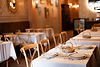 Otakoi Ukrainian Restaurant