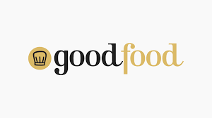 good food logo.png