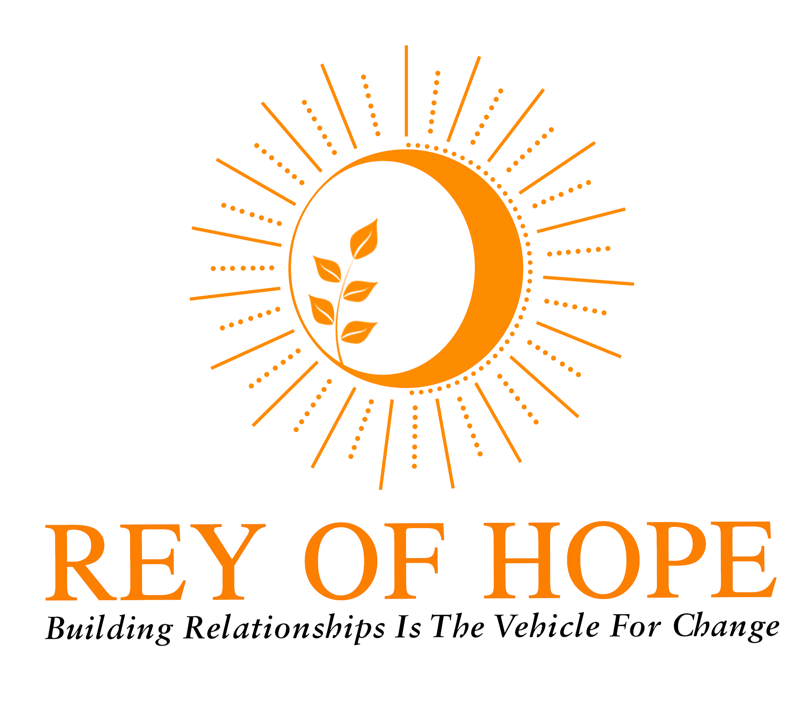 New Logo 2.png
