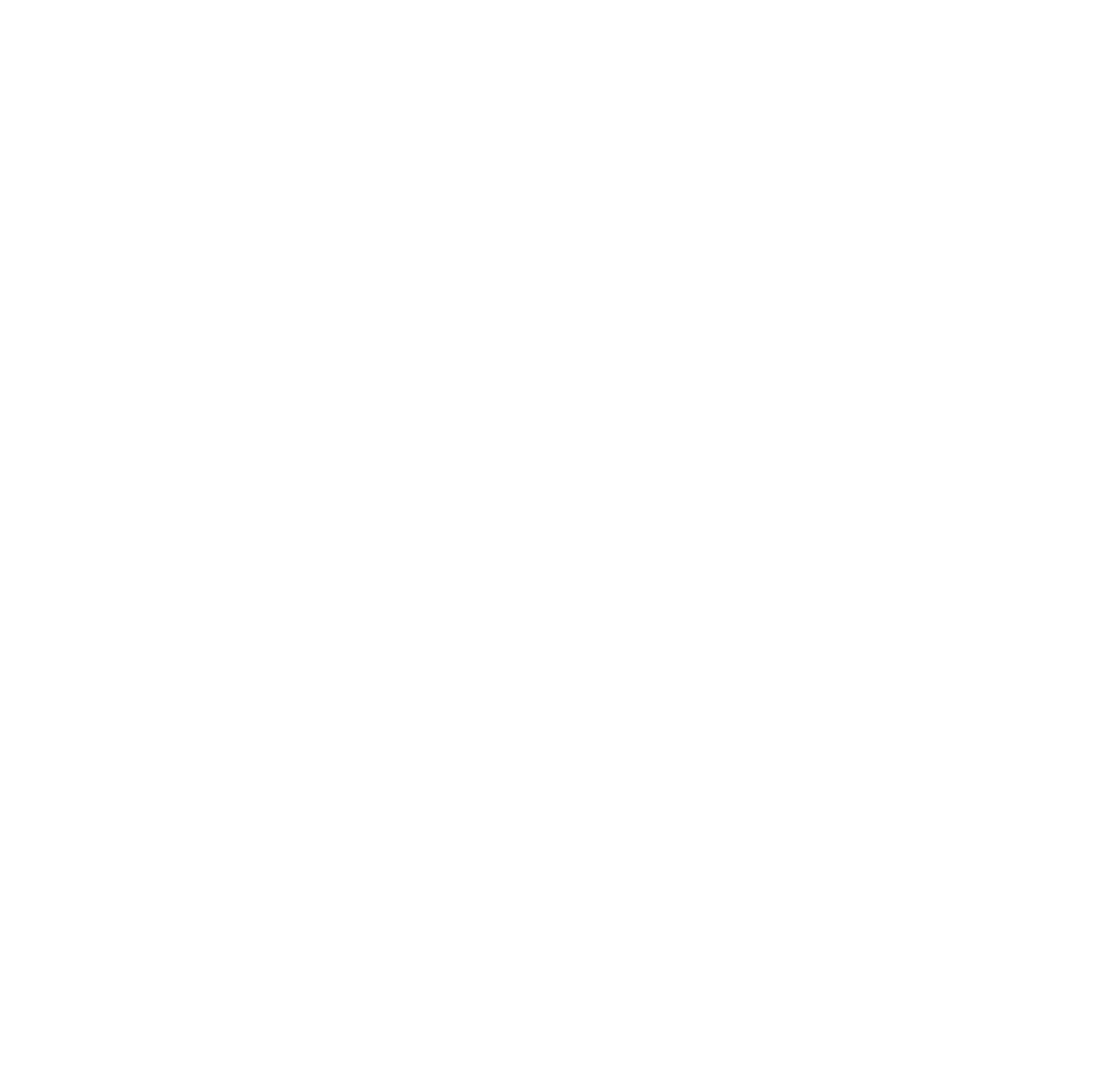 Commune Kitchen: Cooking classes Singapore logo
