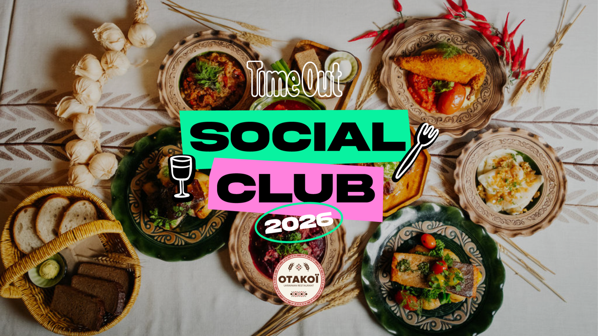 TOSocialClub - OM - CMS image (2).png