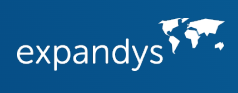 Logo Expandys.png