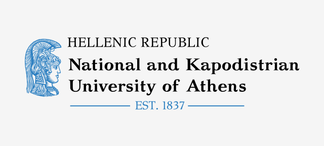 university-of-athens.png