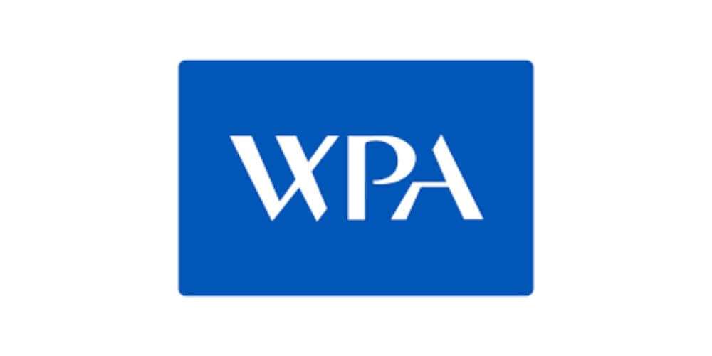 insurance-logo-wpa.jpg