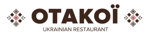 Otakoi_Logo_Small-removebg-preview.png