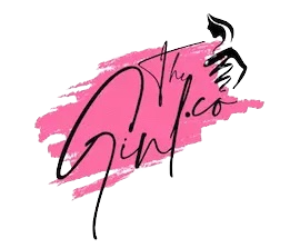 The Girl.co logo for cooking classes Singapore