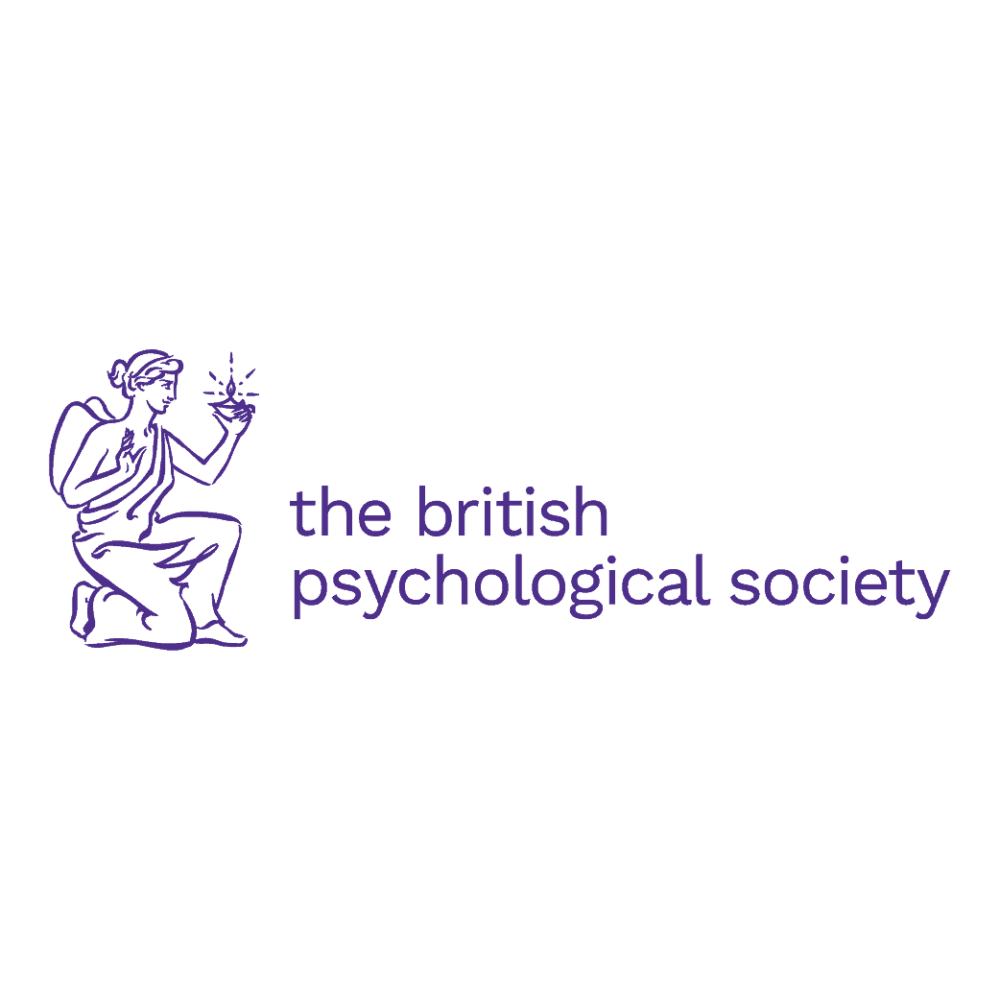 bps-logo-british-psychological-society-1000x1000-1.png