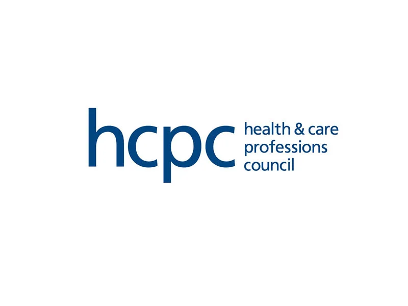 hcpc-logo.jpg.webp