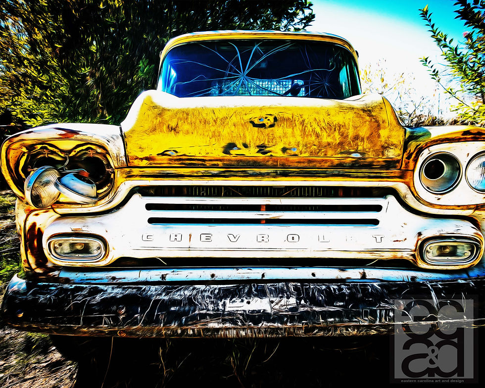 Needs Work