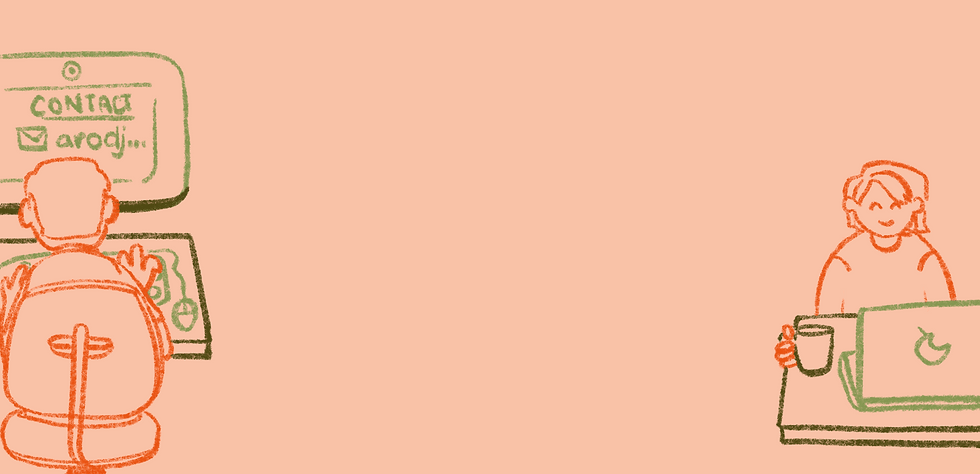 Untitled-Artwork1.gif