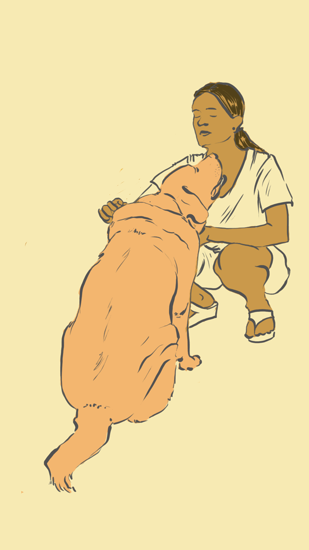 radbday4.gif