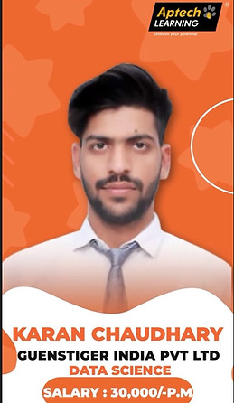 Karan Chaudhary.DS.jpg