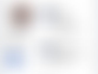 How to Create a LinkedIn Profile That Gets Noticed? (Guide for Data Analysts or Full Stack Developer)
