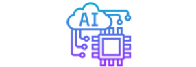 AI-and-Machine-Learning.png