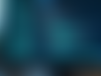 Generative AI: Top Career Opportunities for Fresh Graduates