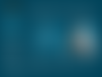 How to Create a Good GitHub Profile for Job Opportunities!