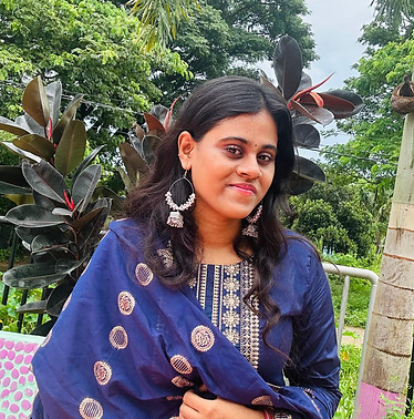 Rusali Genpact.jpeg
