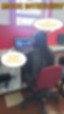Mock interview_Lipsa_DM.jpg