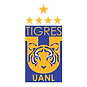 tiguerres.png