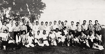 30ss gdl futbol y base ball.png