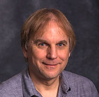 Mike head shot_edited.jpg