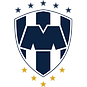 14.png