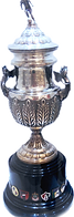 8VA COPA DE CHIVAS 