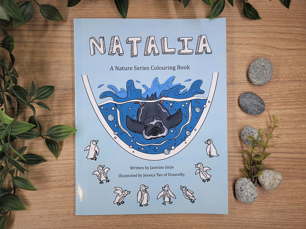 Thumbnail: Natalia