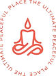 TUPP Logo