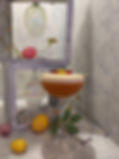 IMG-20230402-WA0000.jpg.jpeg