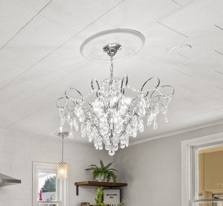 Light fixture.jpeg