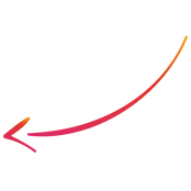 flecha izq abajo-01.png