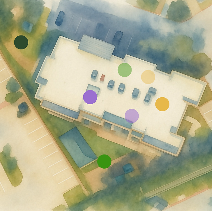 Preschool Playground & Garden.png