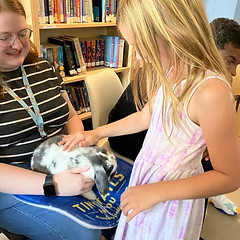 Annabeth_Petting_ZoowithKids.jpeg