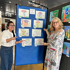 Adria_Artshow1.jpg