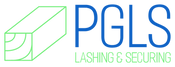 Color logo - no background.png