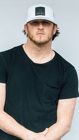 Taylor Phillips is a Nashville-based songwriter and artist who has collaborated with some of the biggest names in country music, including Luke Combs and Kane Brown, co-writing their chart-topping hits "Hurricane," "Good As You," and "Homesick." Phillips has also had success with his own releases, including his recent single "Good Out Here" featuring UPCHURCH. His work has earned him a solid reputation within the country music industry and his songs continue to climb the radio charts.