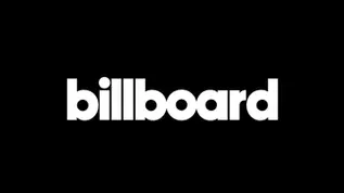 billboard-logo.jpg.webp