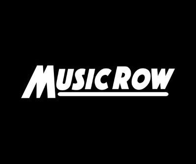 AMR Songs Acquires Kimberly Perry’s Songwriter Interest In ‘If I Die Young’