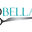 Writer: Ciao Bella