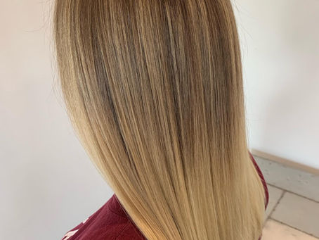 Straightening vs. Smoothing: What’s the Difference?