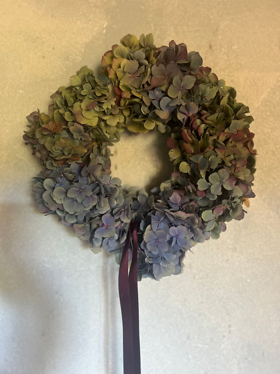 Thumbnail: Seasonal Wreaths