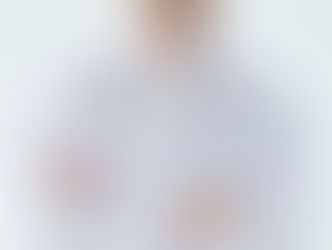Picture of a Doctor