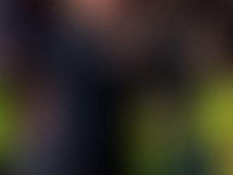 Chaturashiti Sama Dasha Explained: How It Reveals Ancelotti’s 2025 Brazil Coach Appointment