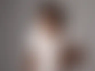 Picture of Superstar Vijay