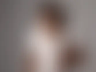 Picture of Superstar Vijay