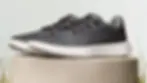 Picture of Shoes, Allbirds