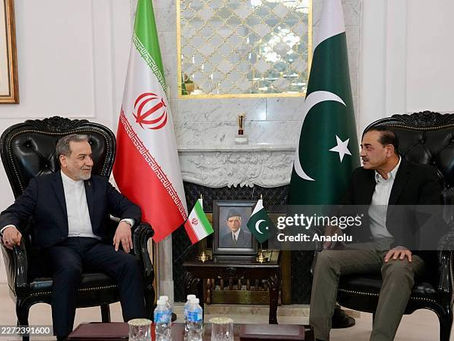 Mundane Astrology: Pakistan’s Critical Period and Serious Challenges for Asim Munir