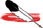 Stone Medicine Feather.png