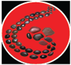 Stones Circle.png